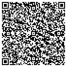 QR code with Moore Solutions LLC contacts