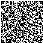 QR code with P & R Housing Management Corporation contacts
