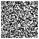 QR code with Inner City Entertainment contacts