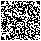 QR code with North Brevard Tire & Auto contacts