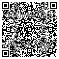 QR code with Pet Care contacts