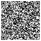 QR code with Ralph M & Patricia Tadd contacts