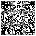 QR code with Rampart Properties contacts