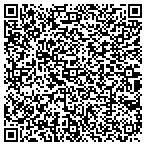 QR code with Atm Moving And Hauling Incorporated contacts