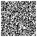 QR code with Insp Entertainment contacts