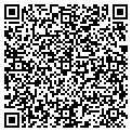 QR code with Diane Polk contacts