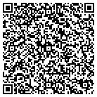 QR code with Pet Care By Clemens 2 B contacts