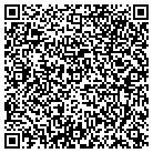 QR code with Certified Products Inc contacts