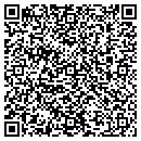 QR code with Intero Alliance LLC contacts