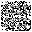 QR code with Baltimore's Local Moving contacts