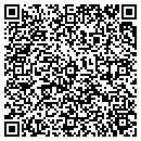 QR code with Reginald M & Stephanie S contacts