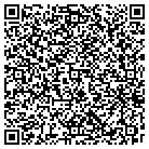 QR code with Mcwilliam Brothers contacts