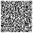 QR code with In The Cloud Entertainment LLC contacts