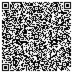 QR code with American Well-Tek Inc contacts