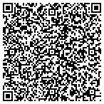 QR code with American Well-Tek Inc Rodger contacts