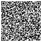 QR code with Service Master By Ike Griffin contacts