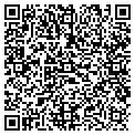 QR code with Pet Care Solution contacts