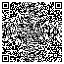 QR code with Beligni Realty contacts