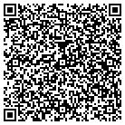 QR code with Blake Equipment-CO Inc contacts