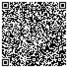 QR code with Rodester & Charlene A Brandon contacts