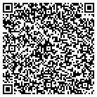 QR code with Boyd Artesian Well Co Inc contacts