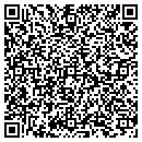 QR code with Rome Holdings LLC contacts