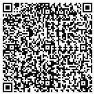 QR code with Pet Chef Products Inc contacts
