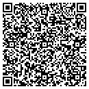 QR code with Iv Entertainment contacts