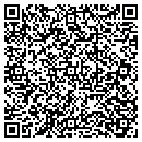 QR code with Eclipse Publishing contacts