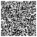 QR code with Iv Entertainment contacts