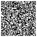 QR code with Economic Resurrection.com contacts