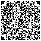 QR code with Ivy Koast Entertainment LLC contacts