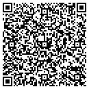QR code with Edcon Press contacts
