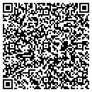 QR code with R & T Developers contacts