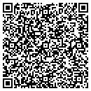 QR code with Jackson Rob contacts