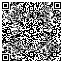 QR code with Joyce Leslie Inc contacts