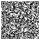 QR code with Pet Connection USA contacts