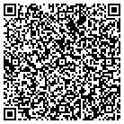 QR code with Pet Containment By Invisible contacts