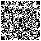 QR code with Dalmik Well Drilling contacts