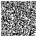 QR code with James D Griggs contacts