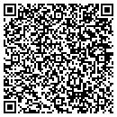 QR code with Johnson Avedano Lopez contacts