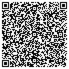QR code with Dale Serrano Dance Studios contacts