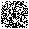 QR code with Jam Factory contacts