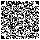 QR code with Sandpiper Properties Swf LLC contacts