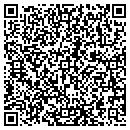 QR code with Eager Well Drilling contacts