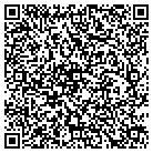 QR code with J-Bizzle Entertainmnet contacts