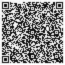 QR code with Enviroshield Inc contacts