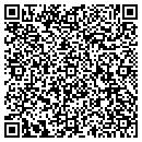 QR code with Jdv L L C contacts