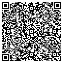 QR code with Mill City Market Place contacts