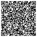 QR code with Field Geothermal contacts